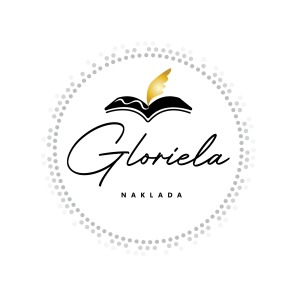 Naklada Gloriela