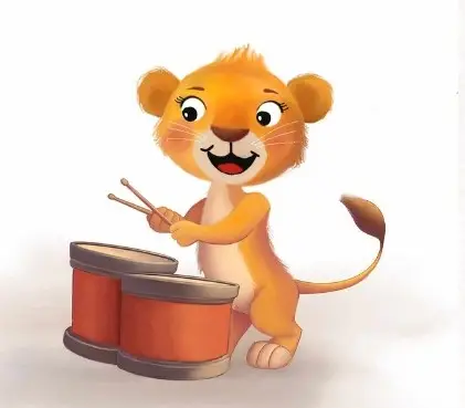 Sari (2) Sari (2)