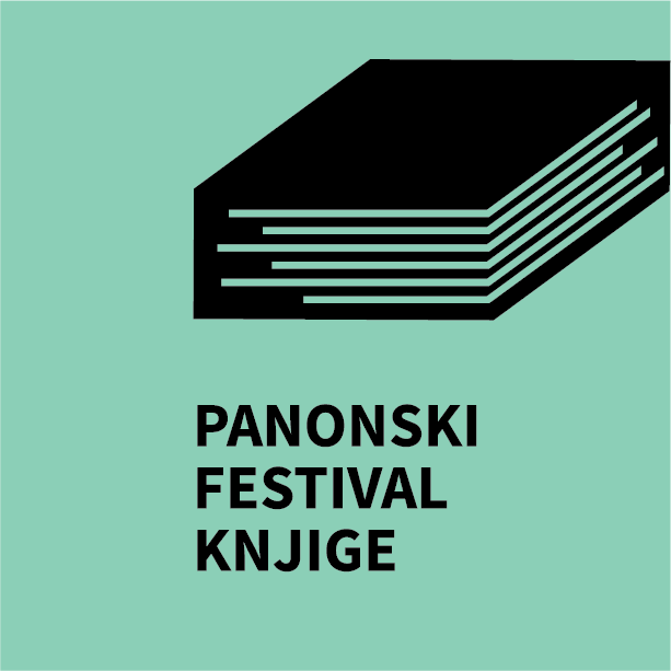 Panonski festival knjige - profilna slika