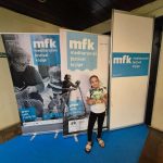 MFK 4