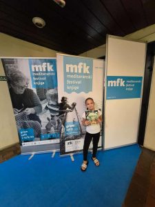 MFK 4