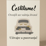 Mockup-cestitka-za-vkencanje-voznja-zivota-prva- strana