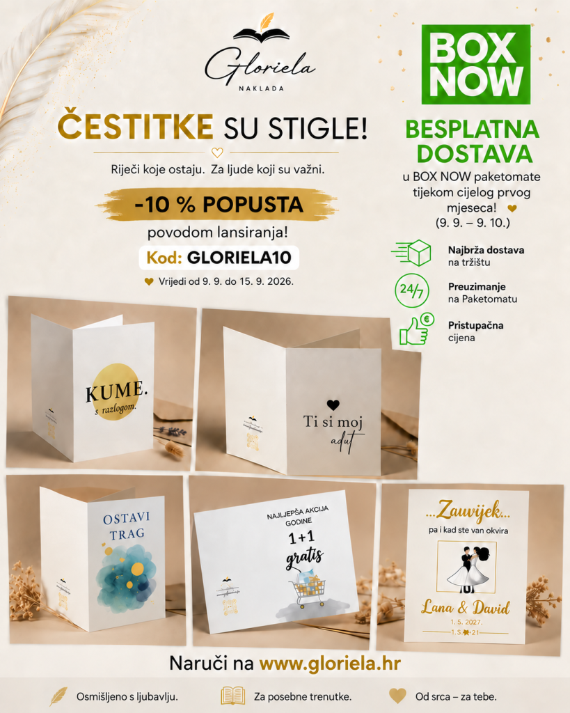 Cestitke-popust-i-besplatna-dostava-na-Box-now